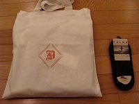 b0204768_22204255.jpg
