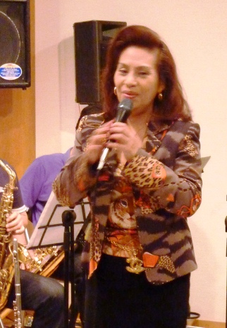 d0015968_2230090.jpg