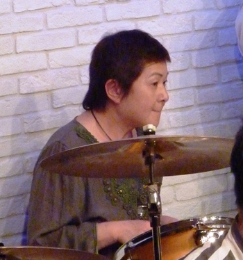 d0015968_2234051.jpg