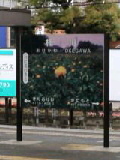 b0081270_19245232.jpg