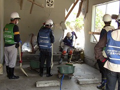 d0231370_2284380.jpg