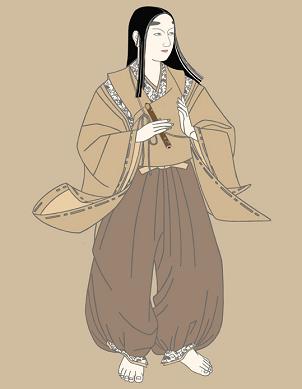 ハイエナたちが涎を垂らして待っている by たんぽぽ日記_c0139575_1234187.jpg