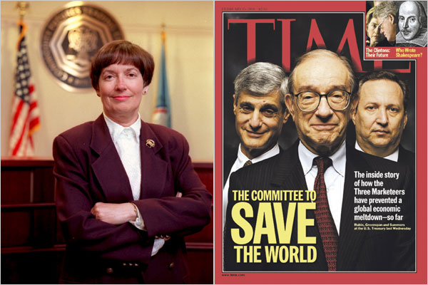Illuminati Planning Another Financial Crash? by Henry Makow Ph.D. + Fort Calhoun_c0139575_5522632.jpg