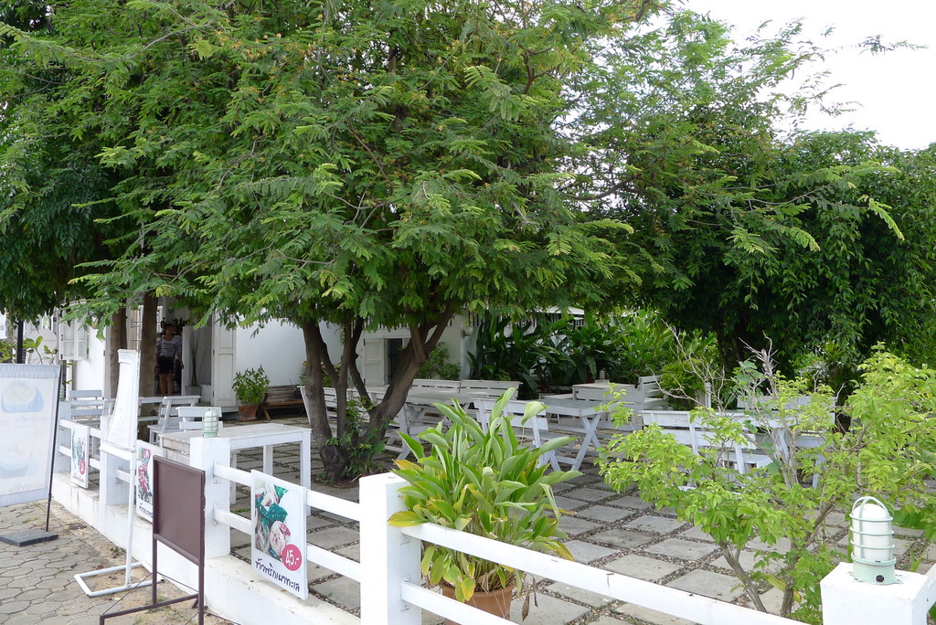 f0178278_13111539.jpg