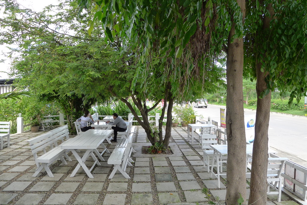 f0178278_1320348.jpg