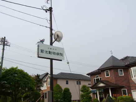 b0002879_16581061.jpg
