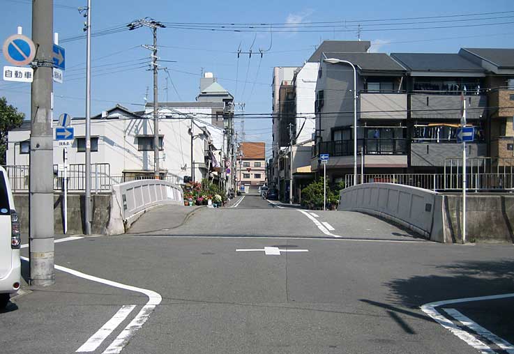 b0057679_7231792.jpg