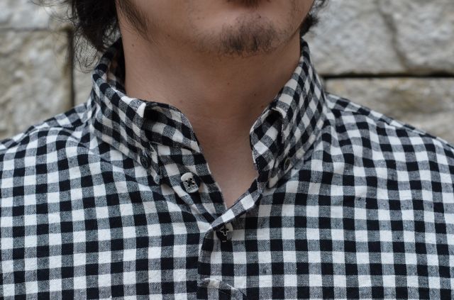 不動の人気 -nisica-_d0158579_1739548.jpg