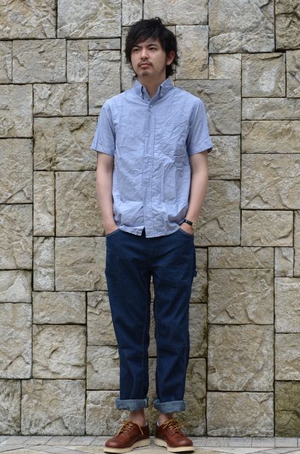 不動の人気 -nisica-_d0158579_18541938.jpg