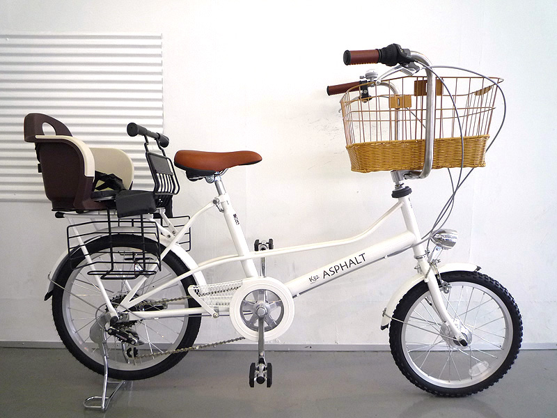 shopper&sup2;|パールホワイト_c0032382_18451678.jpg