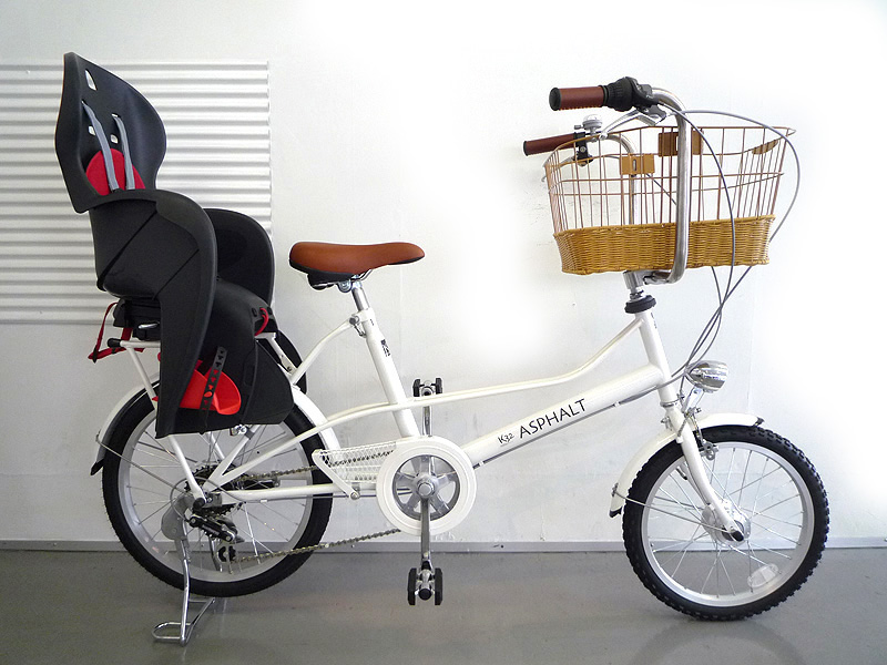 shopper&sup2;|パールホワイト_c0032382_18452014.jpg
