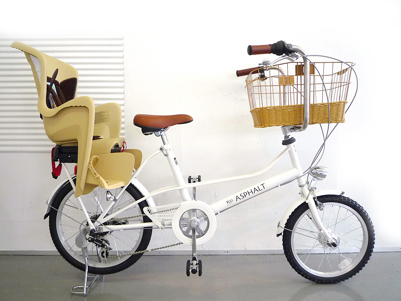 shopper&sup2;|パールホワイト_c0032382_18452684.jpg