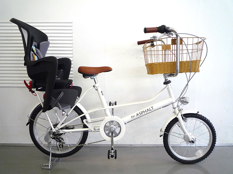 shopper&sup2;|パールホワイト_c0032382_18452998.jpg