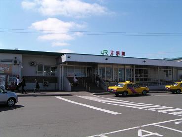 f0078286_9523232.jpg