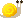 c0132387_0151813.gif