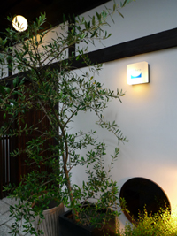 『conca』さん(\'11 6月)_b0142989_2310922.jpg