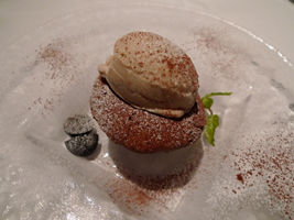 『conca』さん(\'11 6月)_b0142989_23241682.jpg