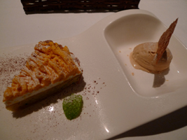 『conca』さん(\'11 6月)_b0142989_2325249.jpg