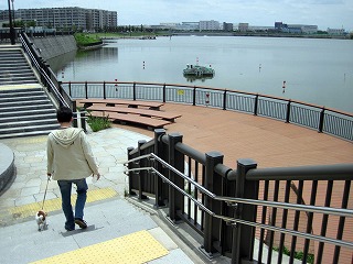 e0121589_12287.jpg