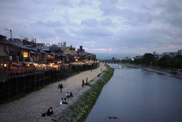 a0127090_13479.jpg