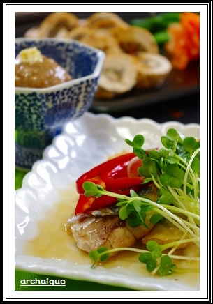 美味しい~日!!_c0207890_0154712.jpg