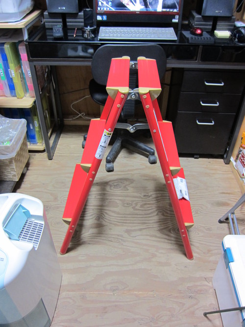 ピリ辛“フルーツ味噌”チキンバーガー_b0200291_226621.jpg