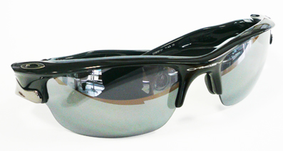 OAKLEY2011年新スポーツスペシフィックアイウェア・FASTJACKET(ファストジャケット)OPD先行発売!_c0003493_13554850.jpg