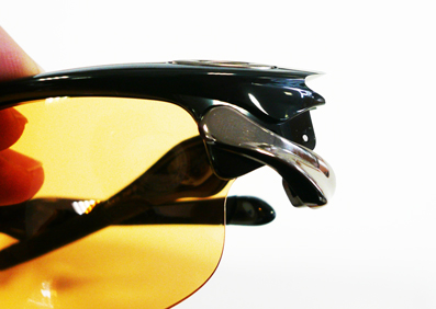 OAKLEY2011年新スポーツスペシフィックアイウェア・FASTJACKET(ファストジャケット)OPD先行発売!_c0003493_1455850.jpg