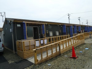 ★【画像つき】;被災地の噂話 それって嘘? ホント?_a0028694_1004151.jpg