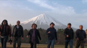 ★【心霊写真つき】:霊を挑発する男たちの無謀な挑戦_a0028694_11105433.jpg