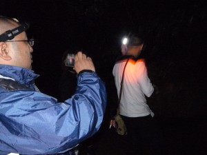 ★【心霊写真つき】:霊を挑発する男たちの無謀な挑戦_a0028694_11222368.jpg