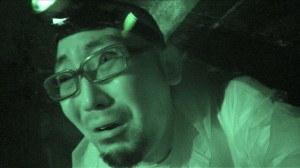 ★【心霊写真つき】:霊を挑発する男たちの無謀な挑戦_a0028694_1175167.jpg