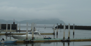 f0166694_21323229.jpg