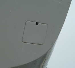 f0166694_21361573.jpg