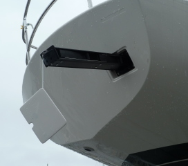 f0166694_21392753.jpg