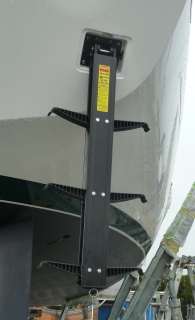 f0166694_21411793.jpg