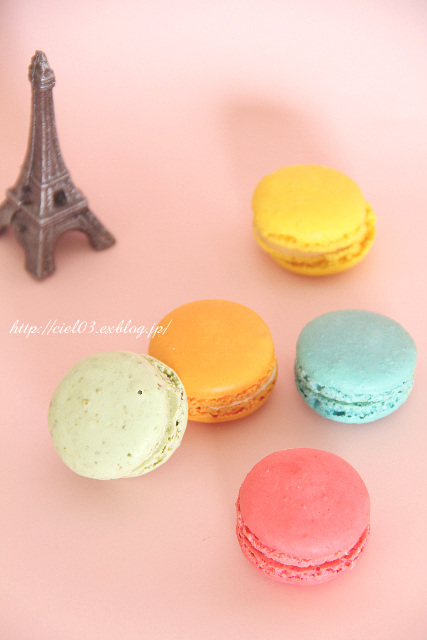 Macaron #2_b0203695_8173961.jpg