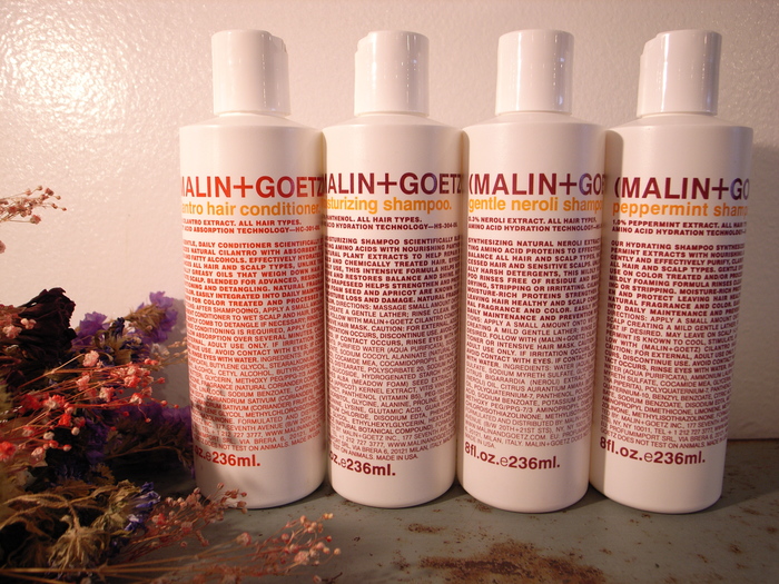 MALIN+GOETZ_a0214096_1330216.jpg