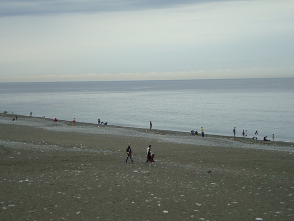 d0235898_15172038.jpg