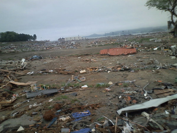 f0062398_11304564.jpg