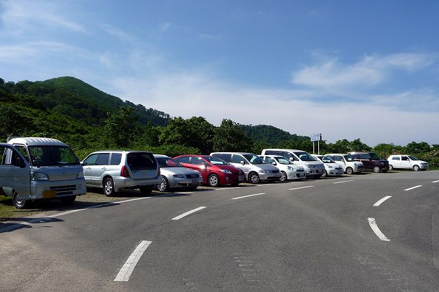 e0137200_2253669.jpg