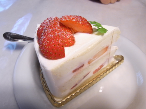 老舗のケーキ屋さん レピドール 田園調布 ぐうたらせいかつ 老舗のケーキ屋さん レピドール 田園調布 ぐうたらせいかつ
