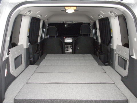a0160006_1871635.jpg