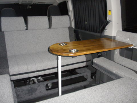 a0160006_1883495.jpg