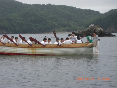 e0150006_20585572.jpg