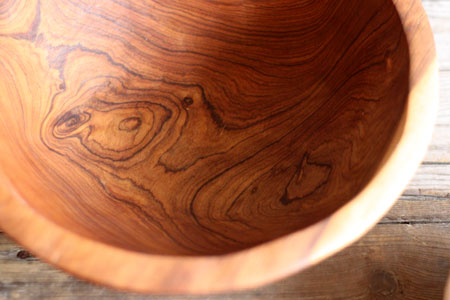 olivewood bowl_c0118809_1721396.jpg