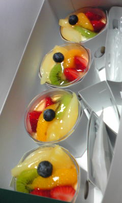 c0180209_22171383.jpg