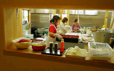 c0209909_81327.jpg