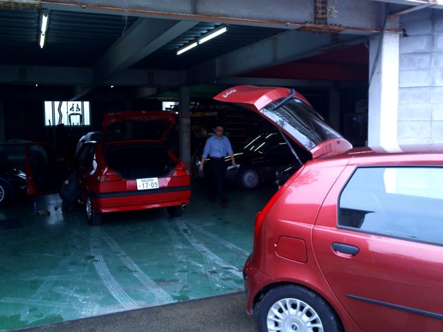 d0016409_431124.jpg