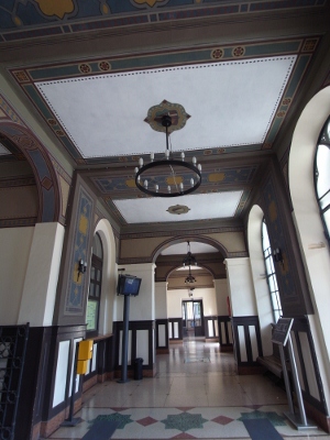 b0071410_8283374.jpg